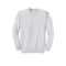 Port & Company® Neutrals Core Fleece Crewneck Sweatshirt